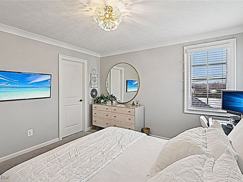 2816 Riviera Drive, Fairlawn, OH 44333 Photo 28