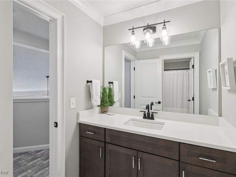 2816 Riviera Drive, Fairlawn, OH 44333 Photo 29