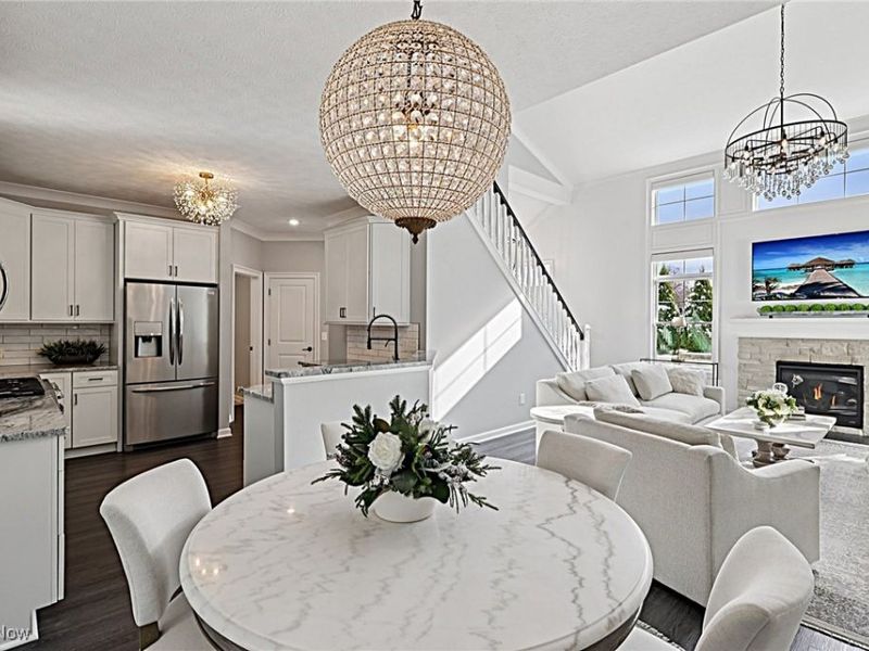 2816 Riviera Drive, Fairlawn, OH 44333 Photo 3