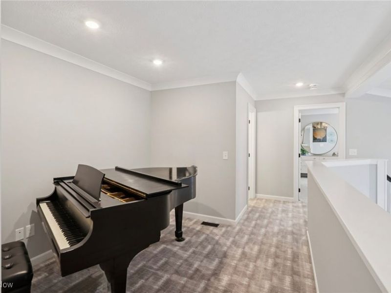 2816 Riviera Drive, Fairlawn, OH 44333 Photo 30