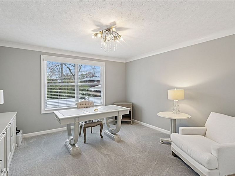 2816 Riviera Drive, Fairlawn, OH 44333 Photo 31