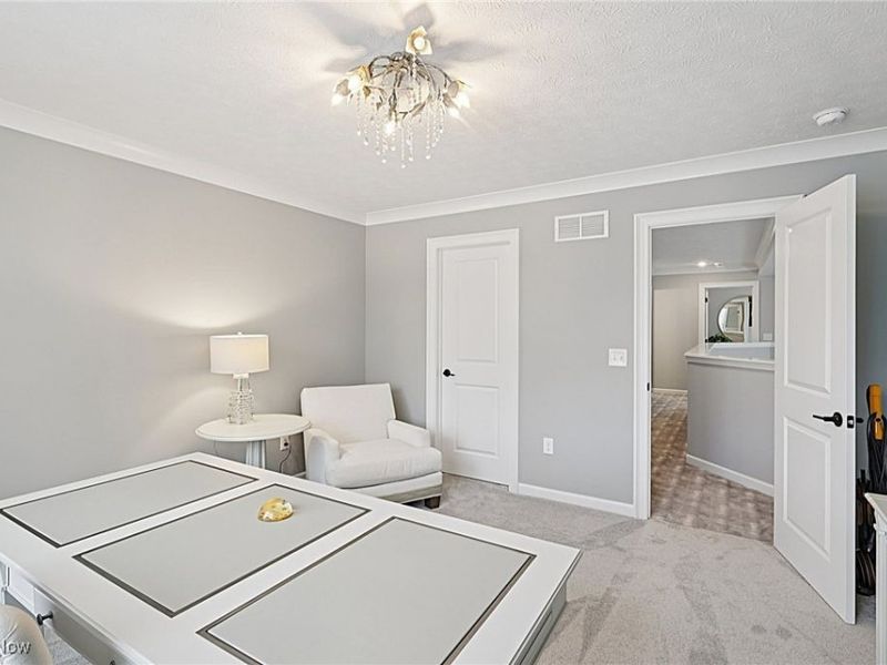 2816 Riviera Drive, Fairlawn, OH 44333 Photo 32