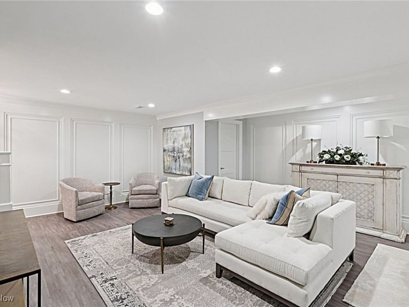 2816 Riviera Drive, Fairlawn, OH 44333 Photo 33