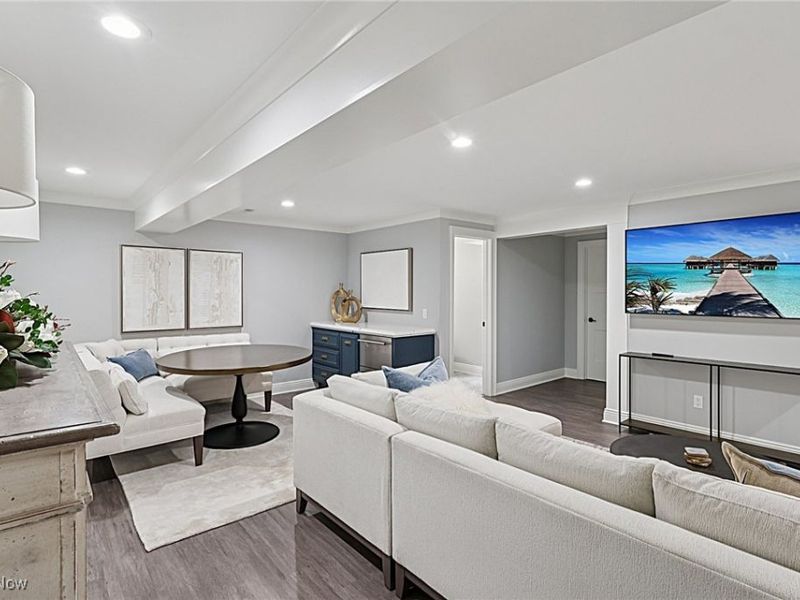 2816 Riviera Drive, Fairlawn, OH 44333 Photo 34