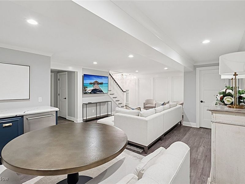 2816 Riviera Drive, Fairlawn, OH 44333 Photo 35