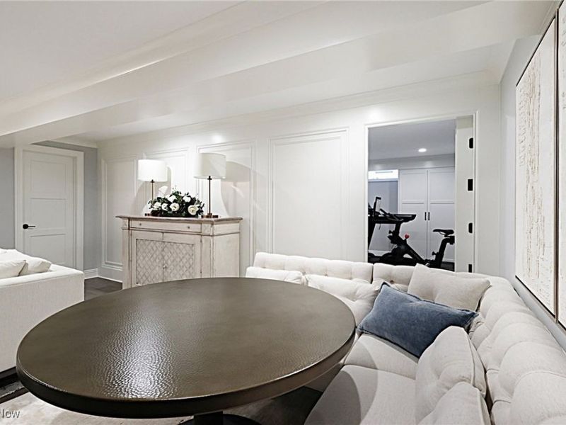 2816 Riviera Drive, Fairlawn, OH 44333 Photo 36