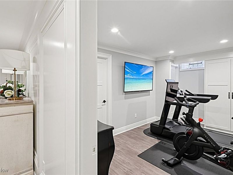 2816 Riviera Drive, Fairlawn, OH 44333 Photo 37