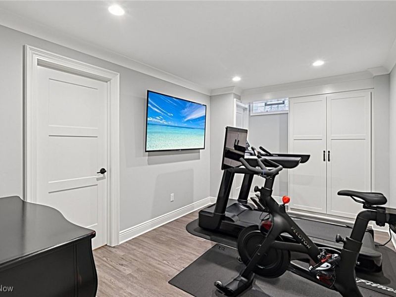 2816 Riviera Drive, Fairlawn, OH 44333 Photo 38