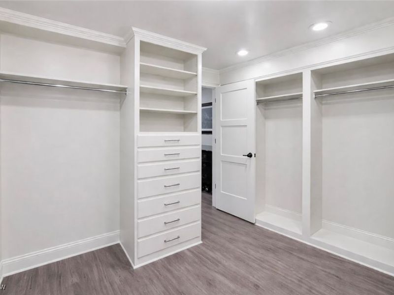 2816 Riviera Drive, Fairlawn, OH 44333 Photo 39