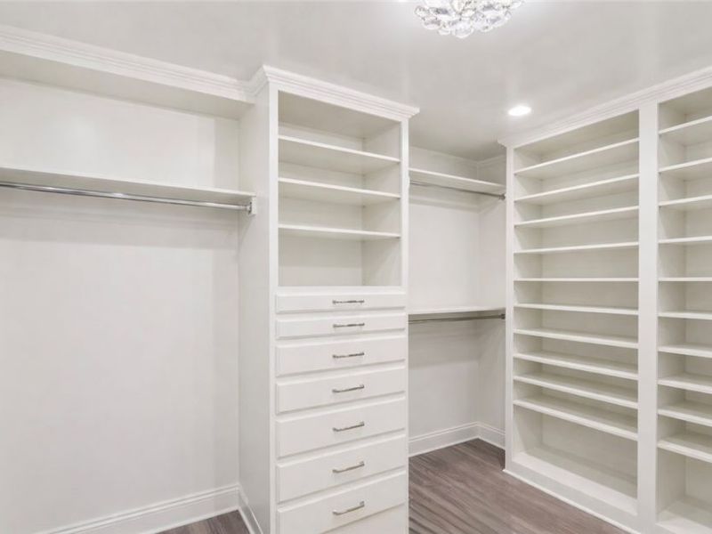 2816 Riviera Drive, Fairlawn, OH 44333 Photo 40