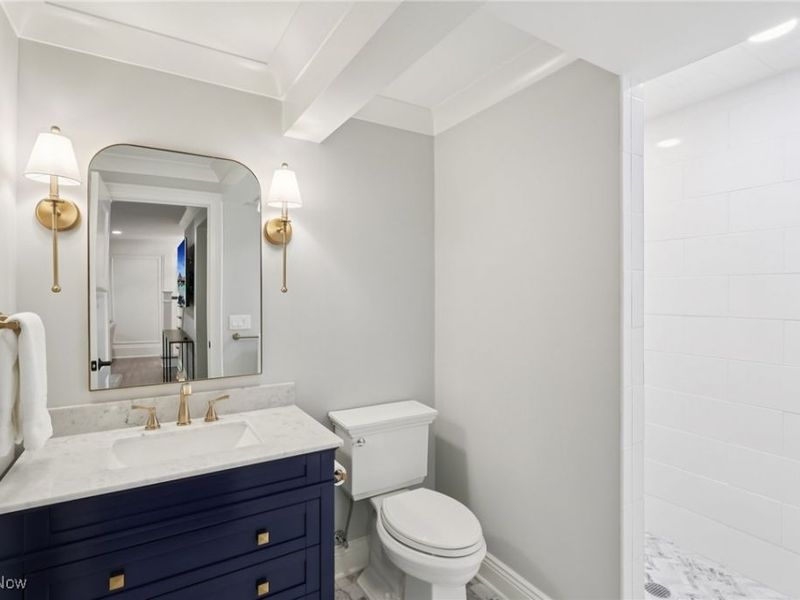 2816 Riviera Drive, Fairlawn, OH 44333 Photo 41