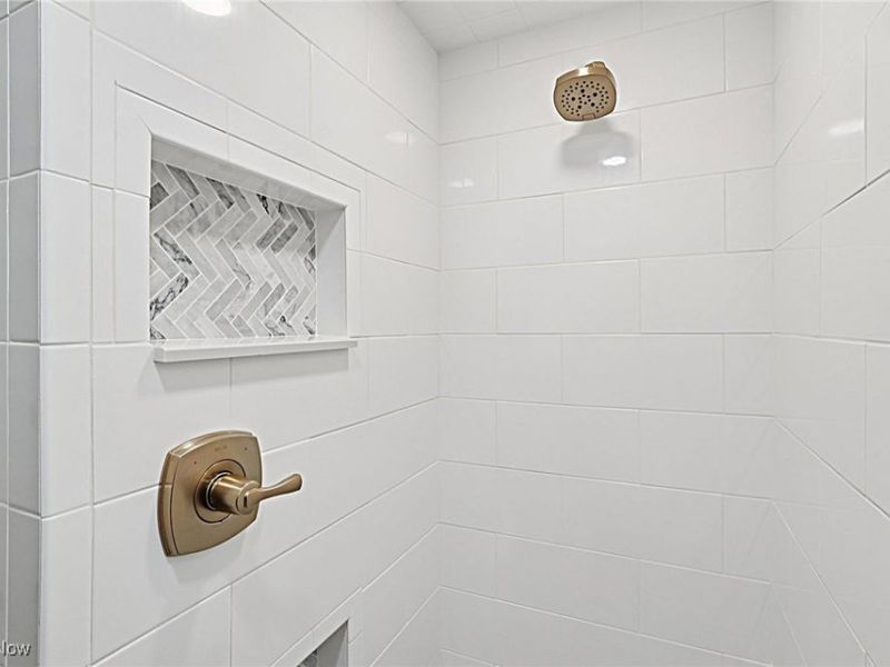 2816 Riviera Drive, Fairlawn, OH 44333 Photo 42