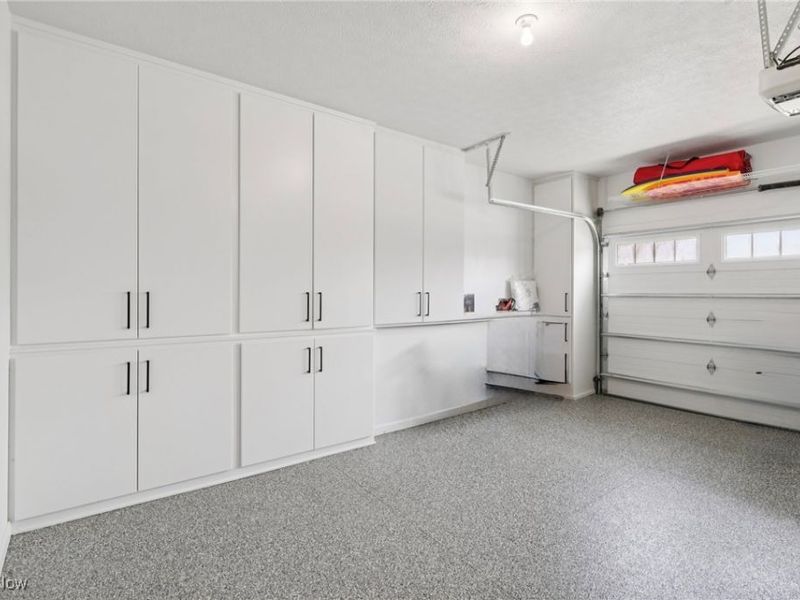 2816 Riviera Drive, Fairlawn, OH 44333 Photo 43