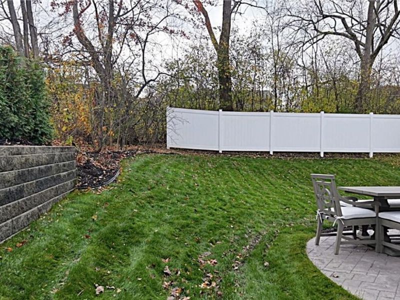 2816 Riviera Drive, Fairlawn, OH 44333 Photo 44