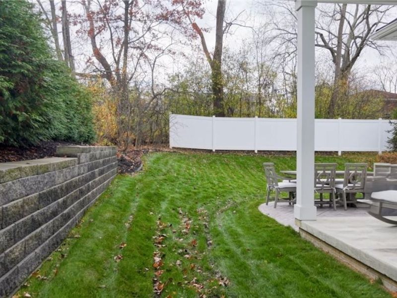 2816 Riviera Drive, Fairlawn, OH 44333 Photo 45