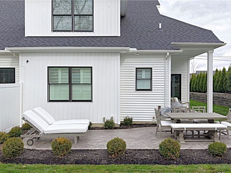 2816 Riviera Drive, Fairlawn, OH 44333 Photo 46