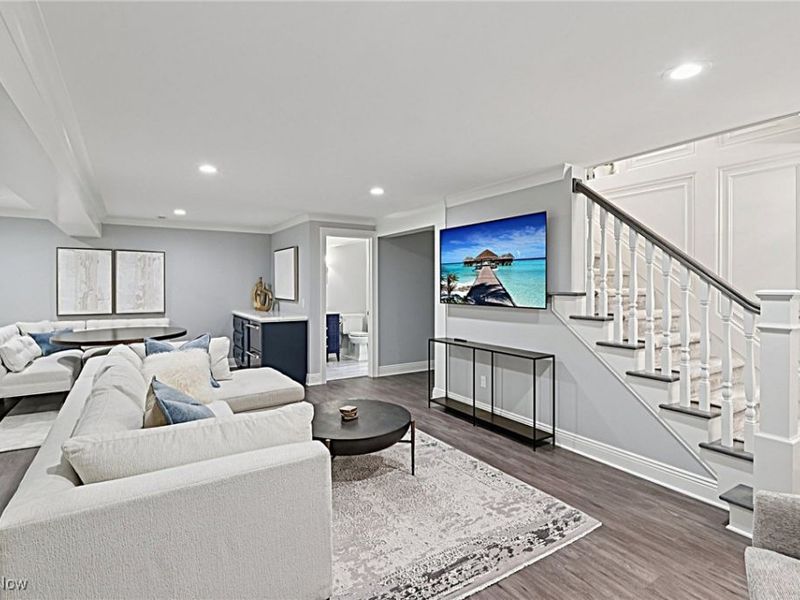 2816 Riviera Drive, Fairlawn, OH 44333 Photo 5