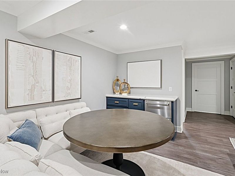 2816 Riviera Drive, Fairlawn, OH 44333 Photo 6