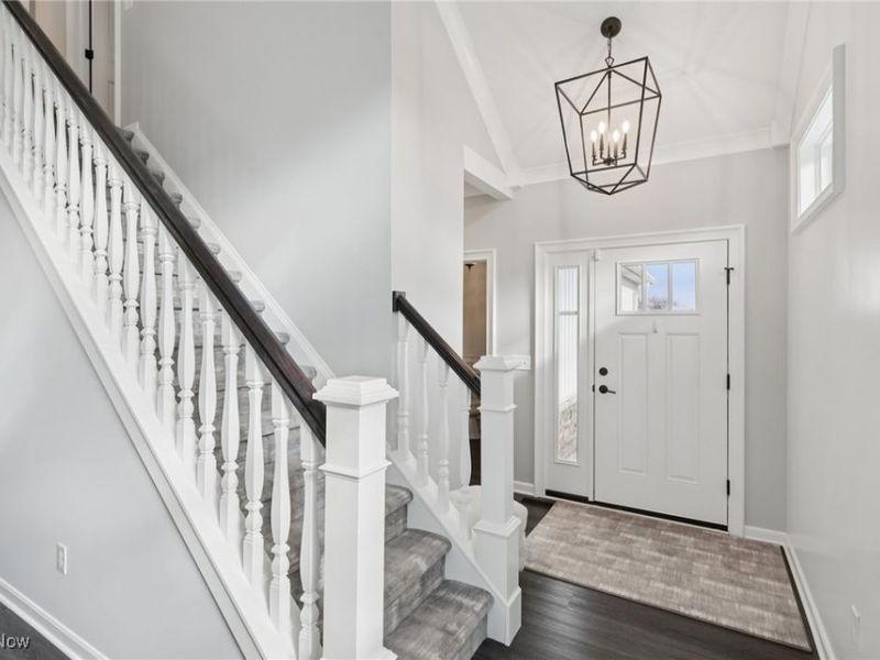 2816 Riviera Drive, Fairlawn, OH 44333 Photo 7