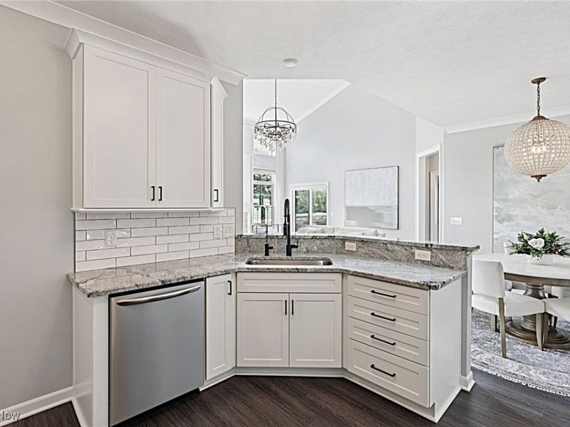 2816 Riviera Drive, Fairlawn, OH 44333 Photo 9