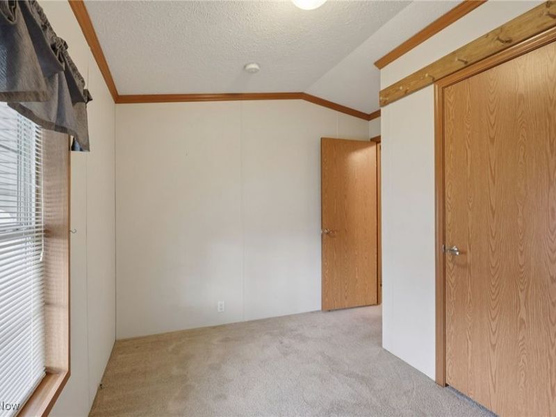 18592 Edwards, Unit 169, Doylestown, OH 44230 Photo 11