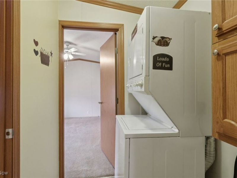 18592 Edwards, Unit 169, Doylestown, OH 44230 Photo 12