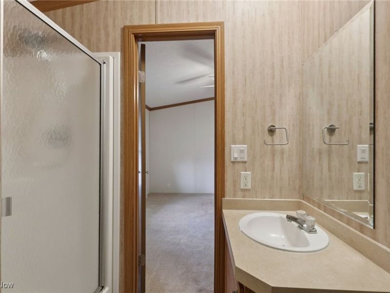 18592 Edwards, Unit 169, Doylestown, OH 44230 Photo 14