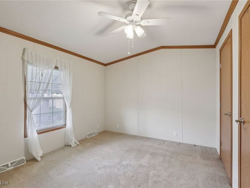 18592 Edwards, Unit 169, Doylestown, OH 44230 Photo 15