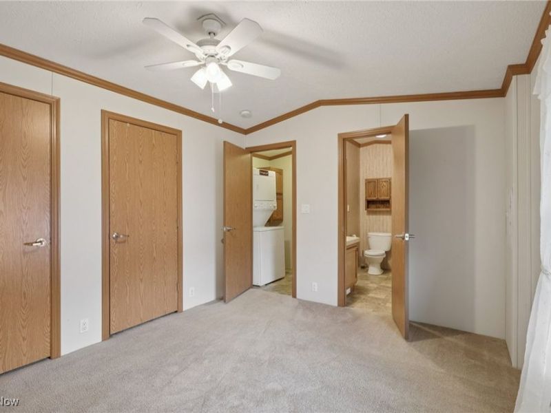 18592 Edwards, Unit 169, Doylestown, OH 44230 Photo 16