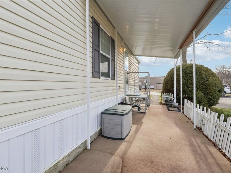 18592 Edwards, Unit 169, Doylestown, OH 44230 Photo 17