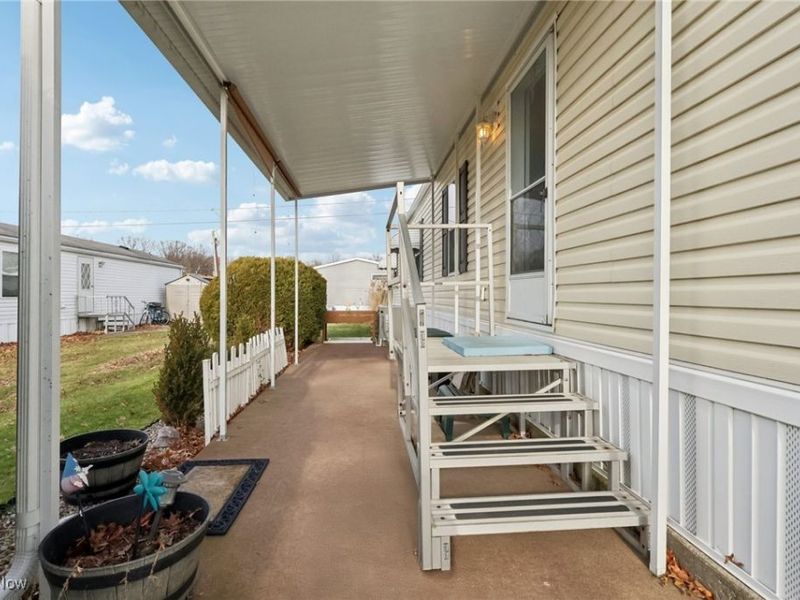 18592 Edwards, Unit 169, Doylestown, OH 44230 Photo 18