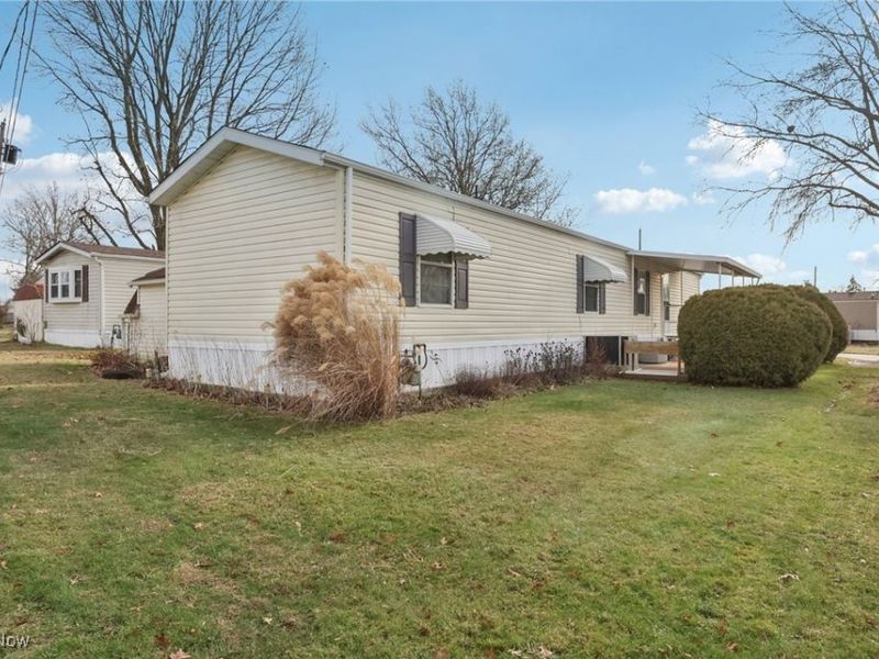 18592 Edwards, Unit 169, Doylestown, OH 44230 Photo 19