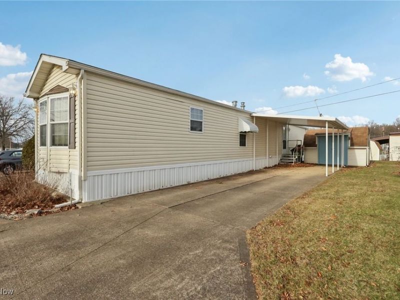 18592 Edwards, Unit 169, Doylestown, OH 44230 Photo 20