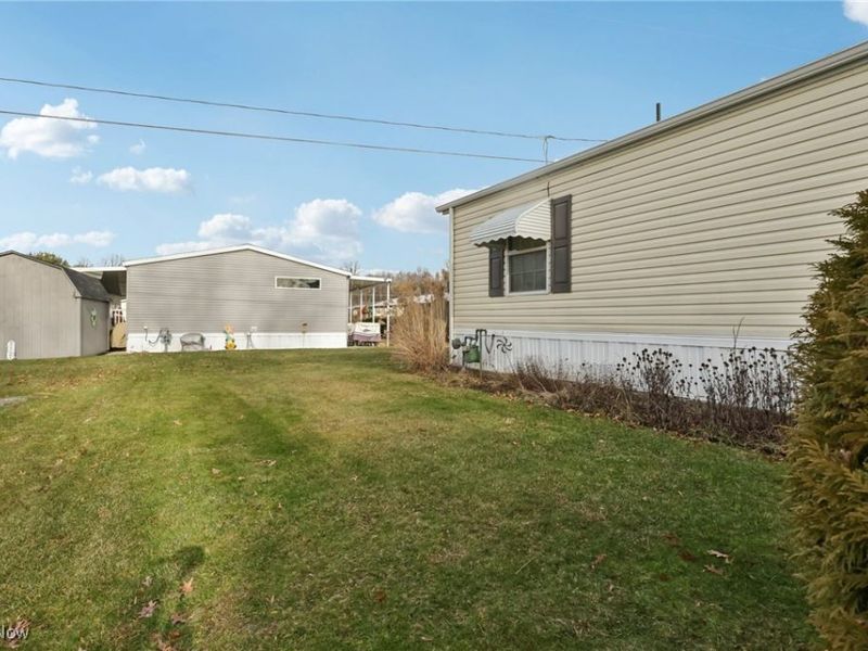 18592 Edwards, Unit 169, Doylestown, OH 44230 Photo 21