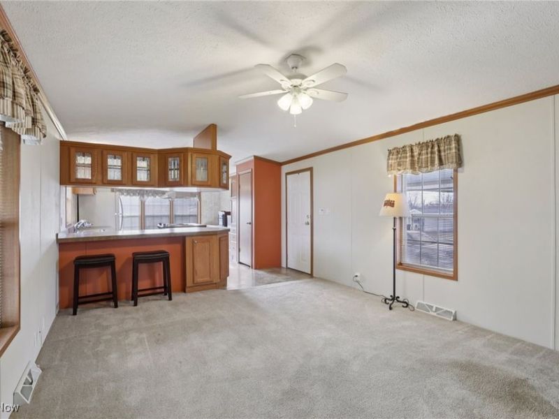 18592 Edwards, Unit 169, Doylestown, OH 44230 Photo 4
