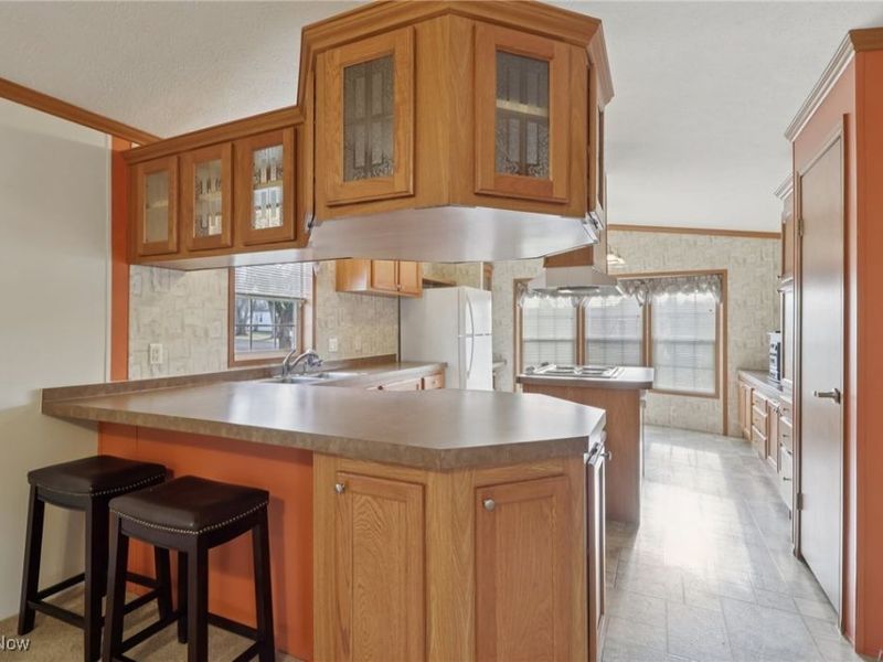 18592 Edwards, Unit 169, Doylestown, OH 44230 Photo 5