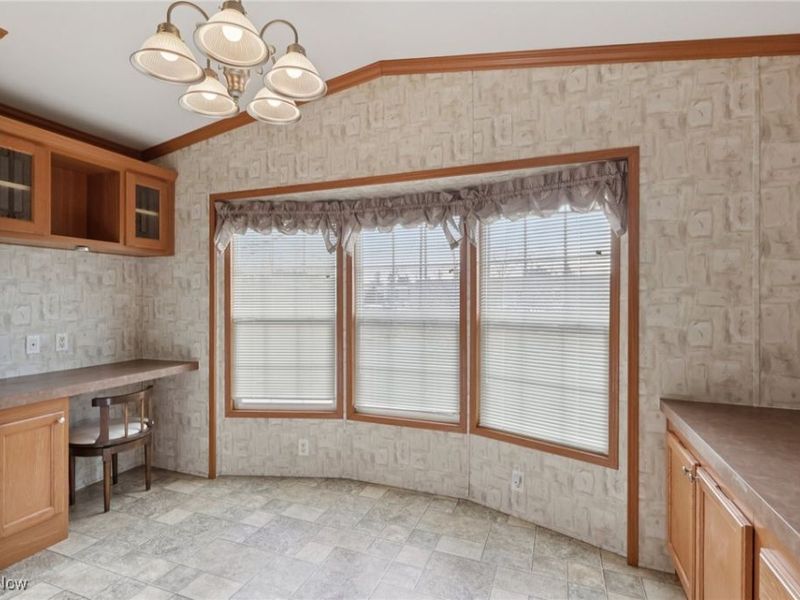 18592 Edwards, Unit 169, Doylestown, OH 44230 Photo 7