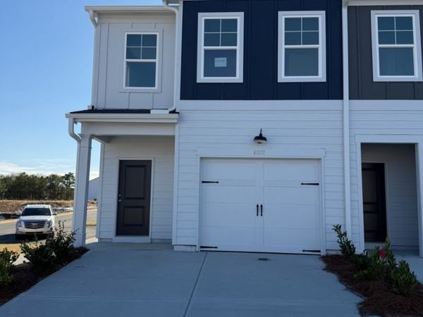 4001 Springhead Way, Unit LOT 102, Macon, GA 31216