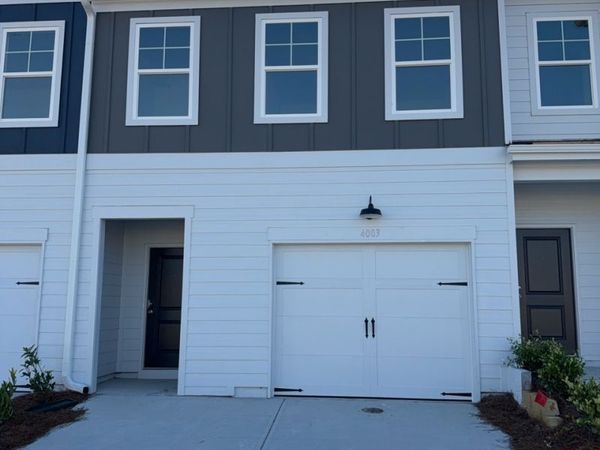 4003 Springhead Way, Unit LOT 101, Macon, GA 31216