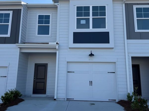 4005 Springhead Way, Unit LOT 100, Macon, GA 31216
