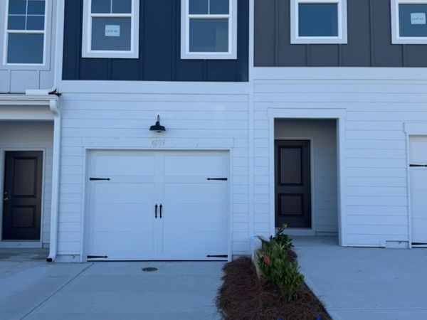 4009 Springhead Way, Unit LOT 98, Macon, GA 31216