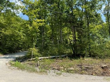 Lots 1-2-3-4 Dixie Bend Road, Burnside, KY 42519