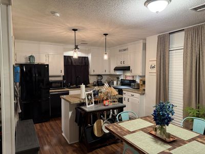 101 Egret Avenue, Ladson, SC 29456