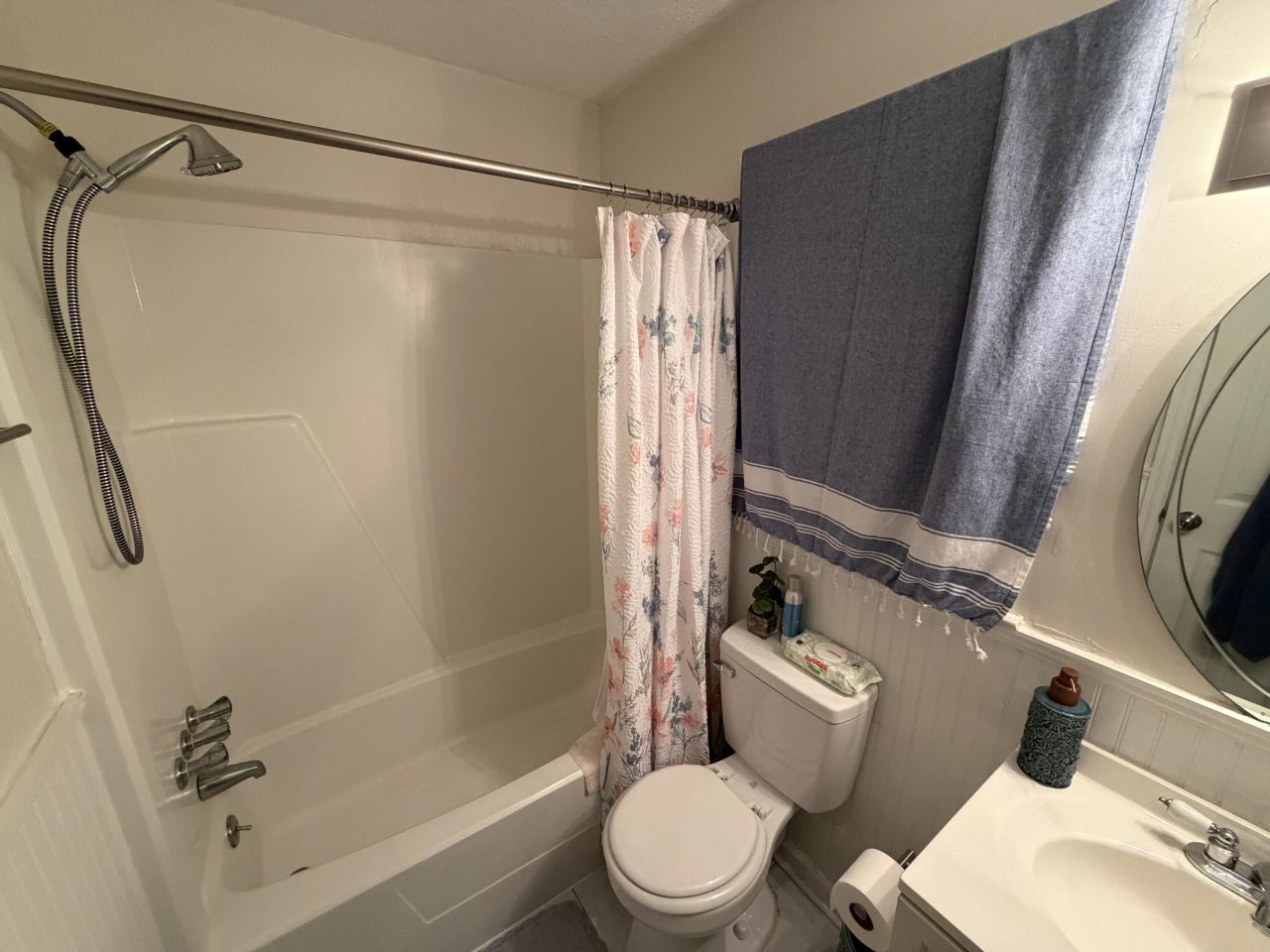 101 Egret Avenue Photo 10