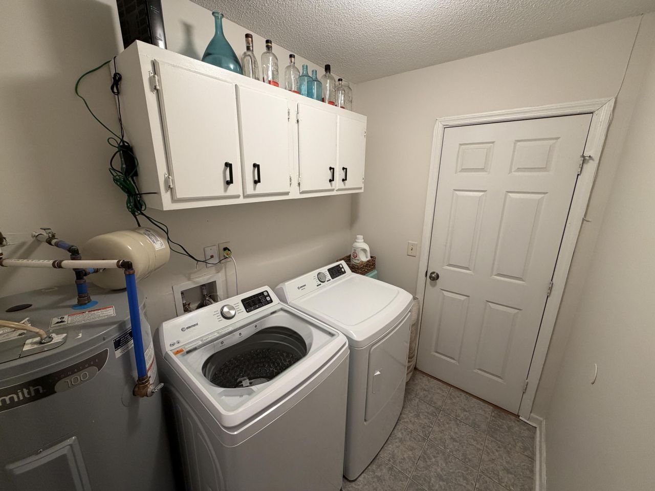 101 Egret Avenue Photo 11