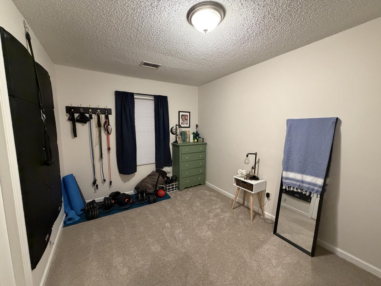 101 Egret Avenue Photo 12