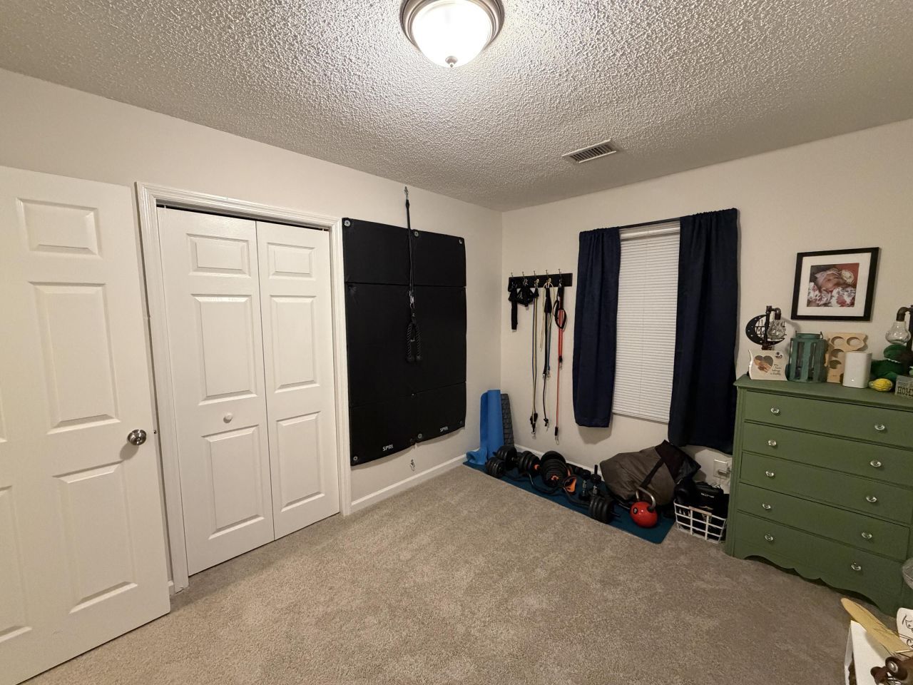 101 Egret Avenue Photo 13