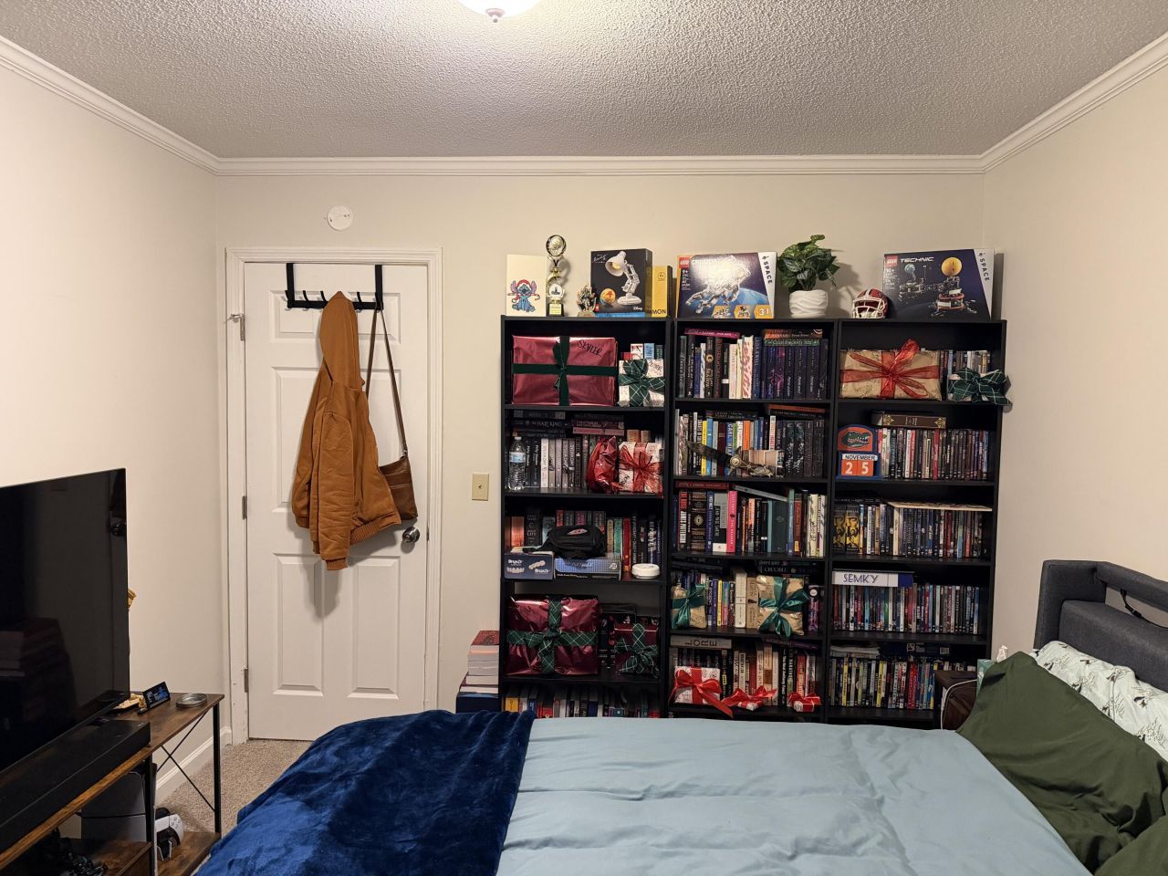 101 Egret Avenue Photo 15