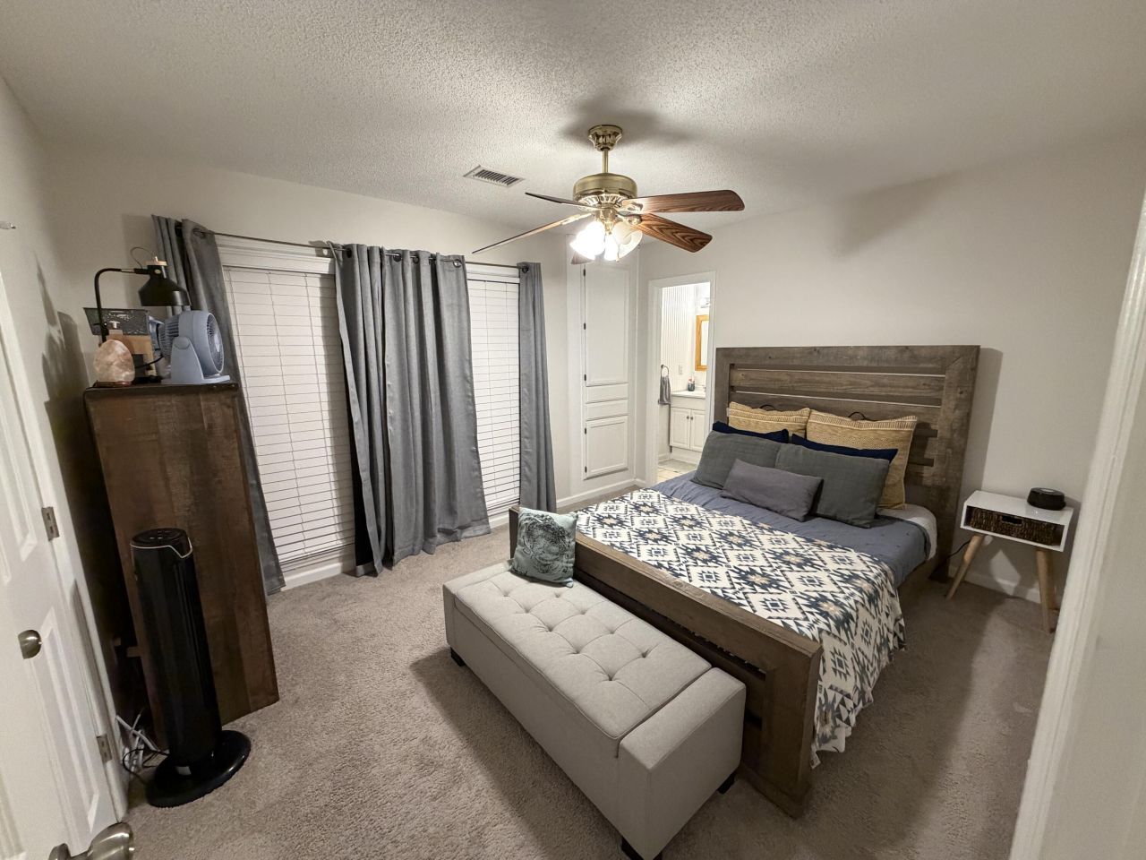 101 Egret Avenue Photo 16