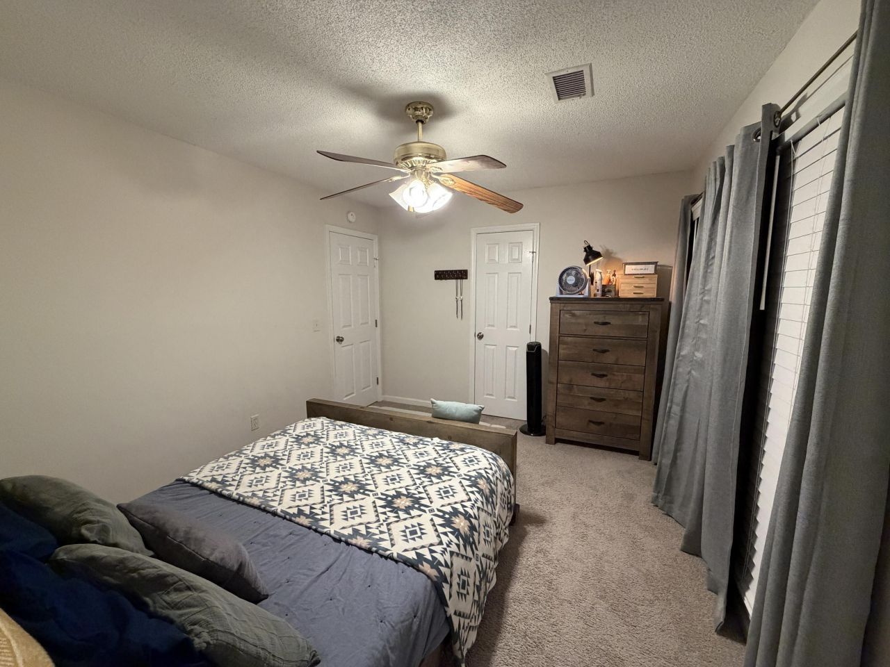 101 Egret Avenue Photo 17